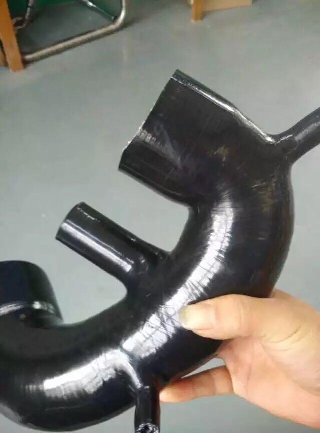 zƷ